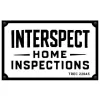 InterSpect Home Inspections