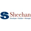 Sheehan Property Management