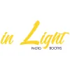 In Light Photo Booths