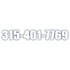 Syracuse Taxi Cab Service