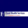 Excel Health Services