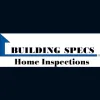 Building Specs