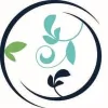 Open Circle Acupuncture & Healing
