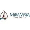 Mira Vista Care Center