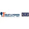 Heat & Power Products