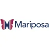 Mariposa Center