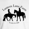 Lantern Lane Farm
