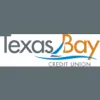 Texas Bay Credit Union