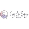 Caitlin Bree Acupuncture