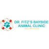 Dr. Fitz's Bayside Animal Clinic