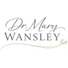 Dr. Mary Wansley