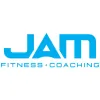 JAM Fitness Coaching