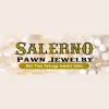 Salerno Pawn & Jewelry
