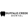 Buffalo Creek Dental