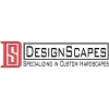DesignScapes