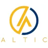 Altic Digital Marketing