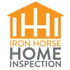 Iron Horse Home Inspection