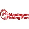 Maximum Fishing Fun