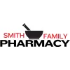 Smith Family Pharmacy