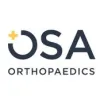 Orthopaedic Surgery Associates