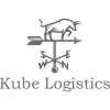 Kube Logistics