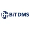 BiT Dealership Software