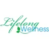 Life Long Wellness
