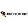 ACE Charter High School