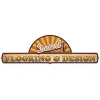 Desert Hardwood Flooring