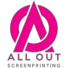 All Out Screen Printing
