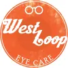 West Loop Eye Care