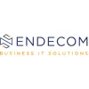 Endecom Business IT Solutions