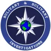 Sulivant & Sulivant Investigations