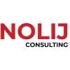 Nolij Consulting