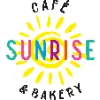 Sunrise Cafe & Bakery