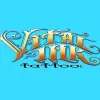 Vital Ink Tattoo