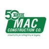 MAC Construction
