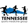 Tennessee Sports Medicine Group