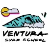 Ventura Surf School