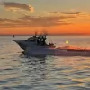 Legacy Sportfishing