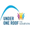 Under One Roof