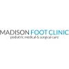 Madison Foot Clinic