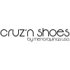 Cruz'n Shoes