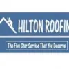 Hilton Roofing