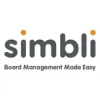 eBOARDsolutions