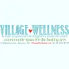 Village Wellness