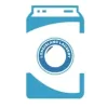Long Island Laundry