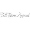 Fall River Apparel