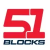 51Blocks