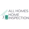 All Homes Home Inspection